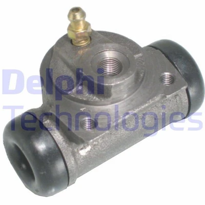 Imagem de DELPHI LW21685 Cilindro de Roda 22 sem regulador integrado RENAULT: Fuego