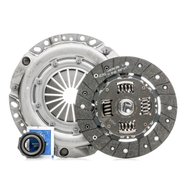 Imagem de SACHS 3000 154 001 Kit de Embraiagem 200 RENAULT: CLIO 1, Super 5 Hatchback, 19 I Chamade, VOLVO: 480 E