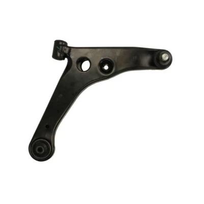 Imagem de YAMATO J35086YMT Braço de suspensão Eixo dianteiro, lado direito transversal 20mm MITSUBISHI: COLT 6, Outlander 2 SUV, II