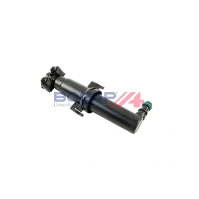 Imagem de BOGAP A5522245 Ejector de água do lava faróis SKODA: Octavia 2 Combi