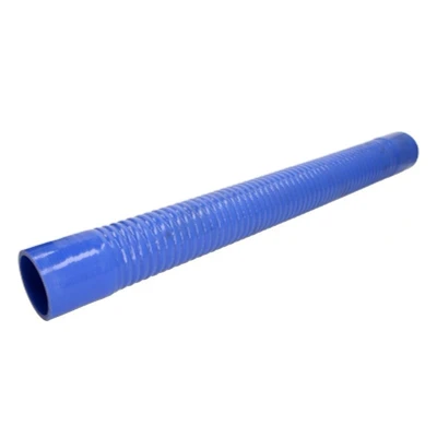 Imagem de Mangueira de silicone para o sistema arrefecimento THERMOTEC SE65X700 FLEX