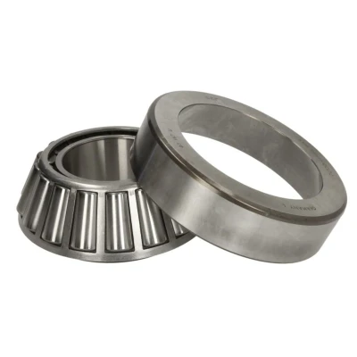 Imagem de Rolamento do veio de entrada pista interior SKF VKT 8629