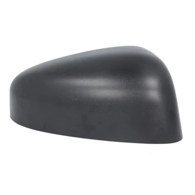 Imagem de Espelho retrovisor exterior painel de instrumentos BLIC 6103 03 2001276P
