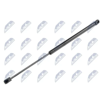 Imagem de NTY AE HY 002 Amortecedor da mala 460N 512mm HYUNDAI: i30 I Carrinha