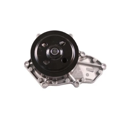 Imagem de HEPU P7841 Bomba de água com junta Polia da correia estampada mecânico HONDA: CIVIC 8 Hatchback, Accord 7 Tourer, CR V 2