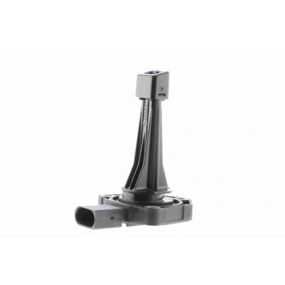 Imagem de VEMO V52 72 0093 Sensor sem junta Original Quality HYUNDAI: i30 I Carrinha