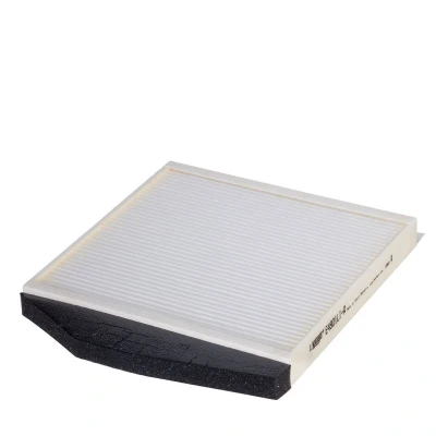 Imagem de HENGST FILTER E4901LI R Filtro, ar do habitáculo Filtro de pólen 279 244 26 VOLVO: S60 I, XC90 V70 2