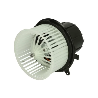 Imagem de Ventilador interior THERMOTEC DDC018TT