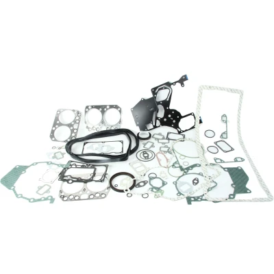 Imagem de Kit de juntas, motor ELRING 804.422