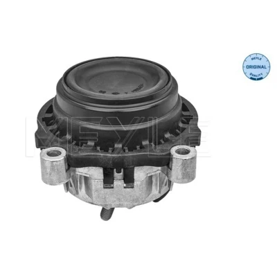 Imagem de MEYLE 300 221 1165 Suporte, motor esquerda Apoio hidráulico BMW: 1 Hatchback, 3 GT, Sedan