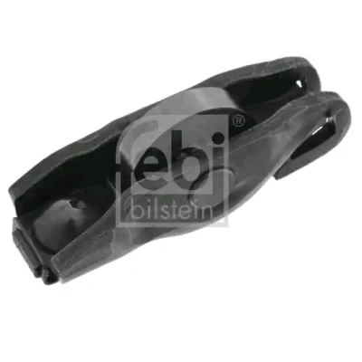 Imagem de FEBI BILSTEIN 48915 Balancim