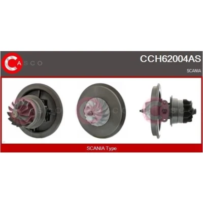 Imagem de CASCO CST14109AS Motor de arranque 12V 1,20kW 10, 11 CPS0066 M8 VOLVO: V50, MAZDA: 3 Hatchback