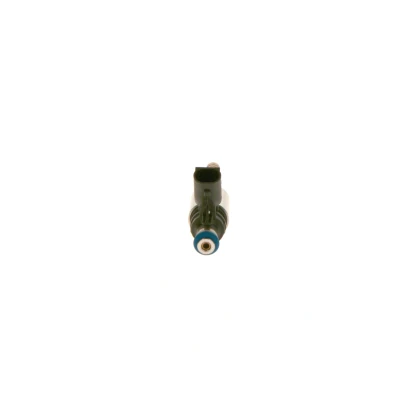 Imagem de BOSCH 0 261 500 094 Válvula injectora Injecção directa