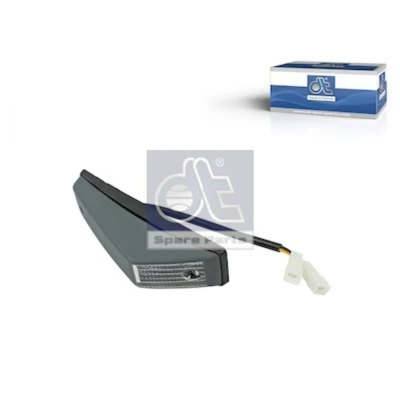 Imagem de DT Spare Parts 7.25420 Luz delimitadora