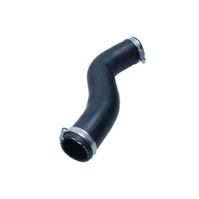 Imagem de MAXGEAR 68 0572 Mangueira Para o Turbocompressor RENAULT: Kangoo II Express, / Grand Kangoo, Be Bop