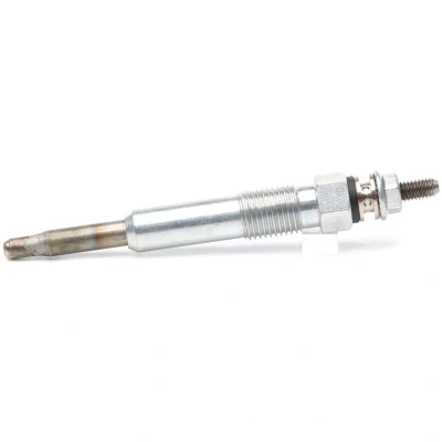 Imagem de HIDRIA H1 089 Vela incandescente 11V M10x1 LAND ROVER: Freelander I SUV, SUV Cabrio, RENAULT: Megane 1, ESPACE 3, Scenic