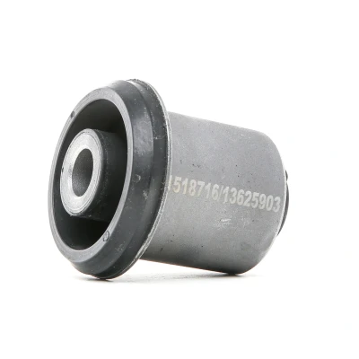 Imagem de A.B.S. 271328 Casquilho de Braço Suspensão 76,4 MITSUBISHI: PAJERO 3