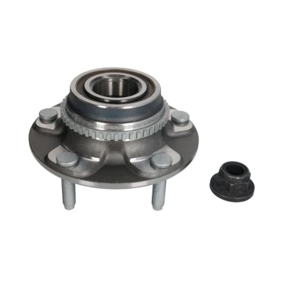 Imagem de Conjunto de rolamentos roda FAG 713 6787 20