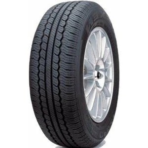 Imagem de Nexen CP521 ( 215/70 R16 108/106T 6PR, RPB )