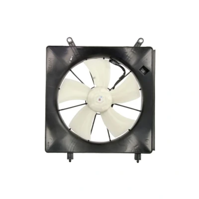 Imagem de NISSENS 85048 Ventilador de Radiador 320 12 47 sem regulador integrado