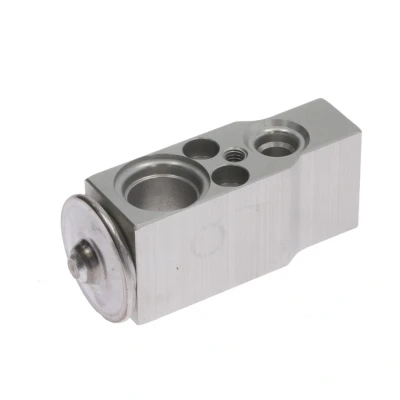 Imagem de DENSO DVE25002 Válvula de Expansão