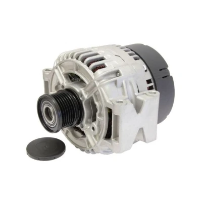 Imagem de MAPCO 13836 Alternador 14V 115A MERCEDES BENZ: Classe E Sedan, Vito Minibus, C T modell