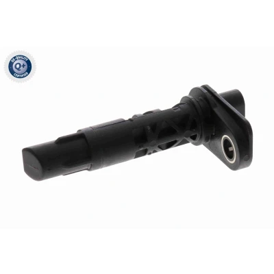 Imagem de VEMO V40 72 0627 Gerador de Impulsos Q+, original equipment manufacturer quality