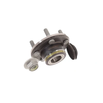 Imagem de SKF VKBA 6717 Kit de rolamento roda CHRYSLER: 300C Touring