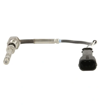 Imagem de MAGNETI MARELLI 172000193010 Sensor FIAT: Freemont