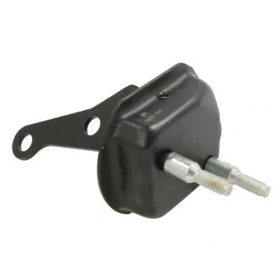 Imagem de REINHOCH RH20 2000 Bucha de Eixo traseiro direito, à frente Borracha PEUGEOT: 306 Hatchback
