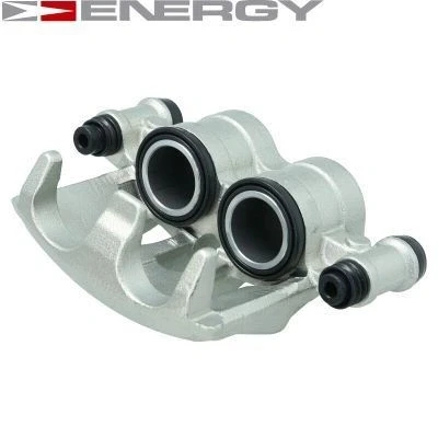 Imagem de ENERGY ZH0050 Pinça de travão Eixo dianteiro, lado esquerdo MERCEDES BENZ: Sprinter 3.5 T Van, Camião plataforma/Chassis