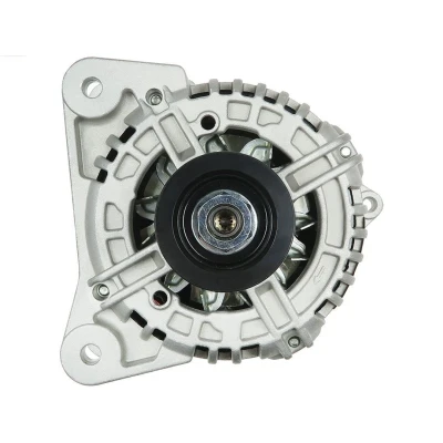 Imagem de AS PL A0279 Alternador 12V 120A RENAULT: CLIO 4, 3