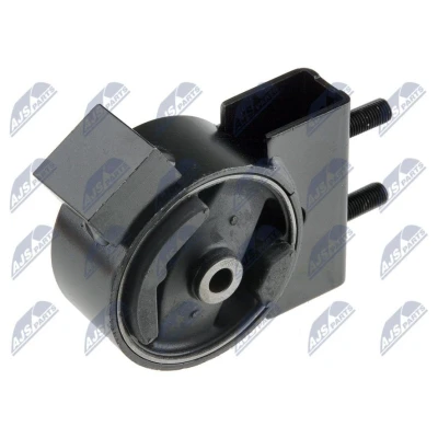 Imagem de NTY ZPS SU 033 Suporte, motor traseira
