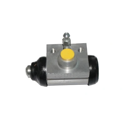 Imagem de BREMBO A 12 C57 Cilindro de Roda Alumínio 10 X 1