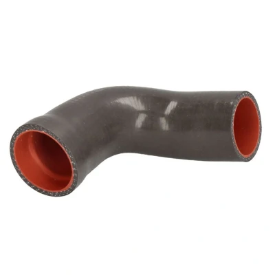 Imagem de THERMOTEC DCX107TT Mangueira Para o Turbocompressor RENAULT: TRAFIC 2 Kasten, Bus, OPEL: Vivaro A Van