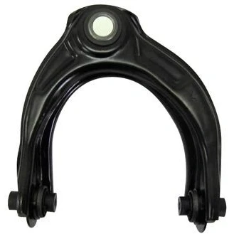 Imagem de TRW JTC7711 Braço de suspensão transversal 12,7 HONDA: ACCORD 8 Kombi,