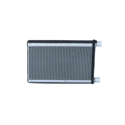 Imagem de NRF 54207 Radiador Quente BMW: 3 Touring
