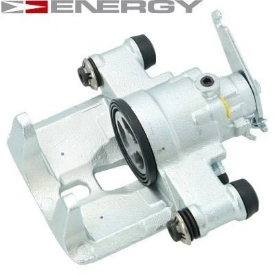 Imagem de ENERGY ZH0190 Pinça de travão Eixo traseiro direito IVECO: DAILY 4