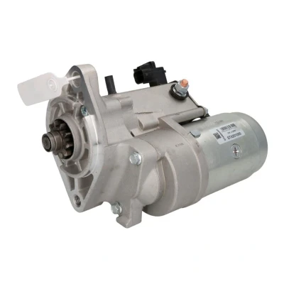 Imagem de Arrancador STARDAX STX201000