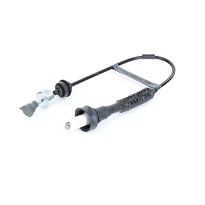 Imagem de LPR C0155C Cabo de Embreagem com afinação automática PEUGEOT: 206 Hatchback, SW, 206+ Hatchback