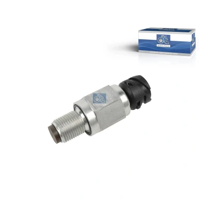 Imagem de DT Spare Parts 2.27063 Sensor