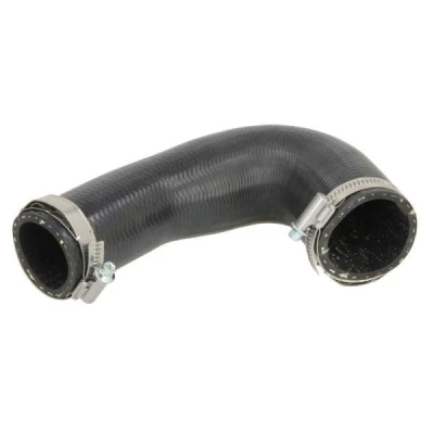 Imagem de THERMOTEC DCW282TT Mangueira de Radiador EPDM (borracha etileno propileno dieno) AUDI: A4 B8 Avant