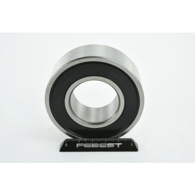 Imagem de FEBEST AS 3457225 Rolamento, veio primário NISSAN: Primera Sedan