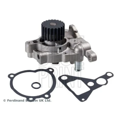 Imagem de BLUE PRINT ADM59121 Bomba de água Fundição cinzenta com juntas MAZDA: 626 IV Hatchback