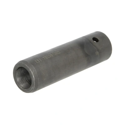 Imagem de Pivô da sapata do travão DT Spare Parts 6.60260