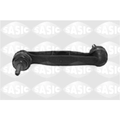 Imagem de SASIC 1785385 barra / escora, estabilizadora Eixo traseiro PEUGEOT: 406 Carrinha, Sedan, Coupe