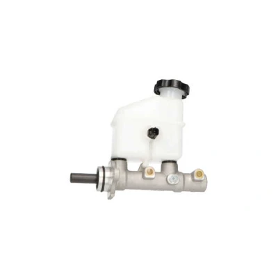 Imagem de KAVO PARTS BMC 4053 Bomba Central Dos travões 22,2mm com depósito do líquido de M12 X 1,0 (2)
