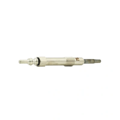 Imagem de BERU GN041 Vela incandescente 11V 18A M10x1,0 FIAT: Doblo I Cargo, Marea Weekend, OPEL: Zafira B, Astra H GTC, ALFA ROMEO: 147