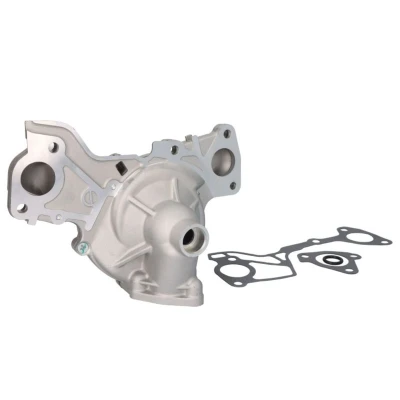 Imagem de MAGNETI MARELLI 352316170641 Bomba de água MITSUBISHI: PAJERO 4
