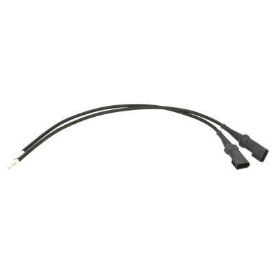 Imagem de QUICK BRAKE WS 0366 A Sensor de Desgaste Pastilha Freio Jogo eixo